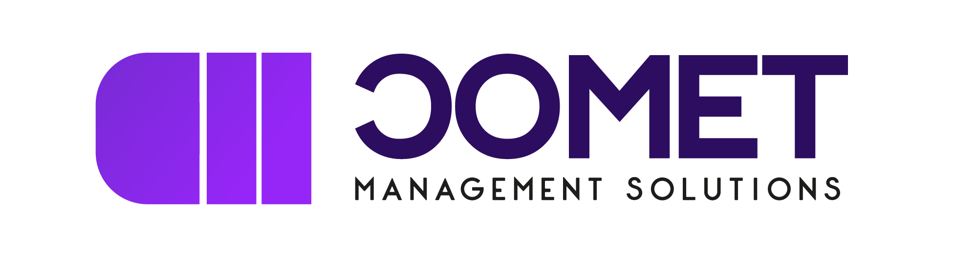 Comet Management Solutions